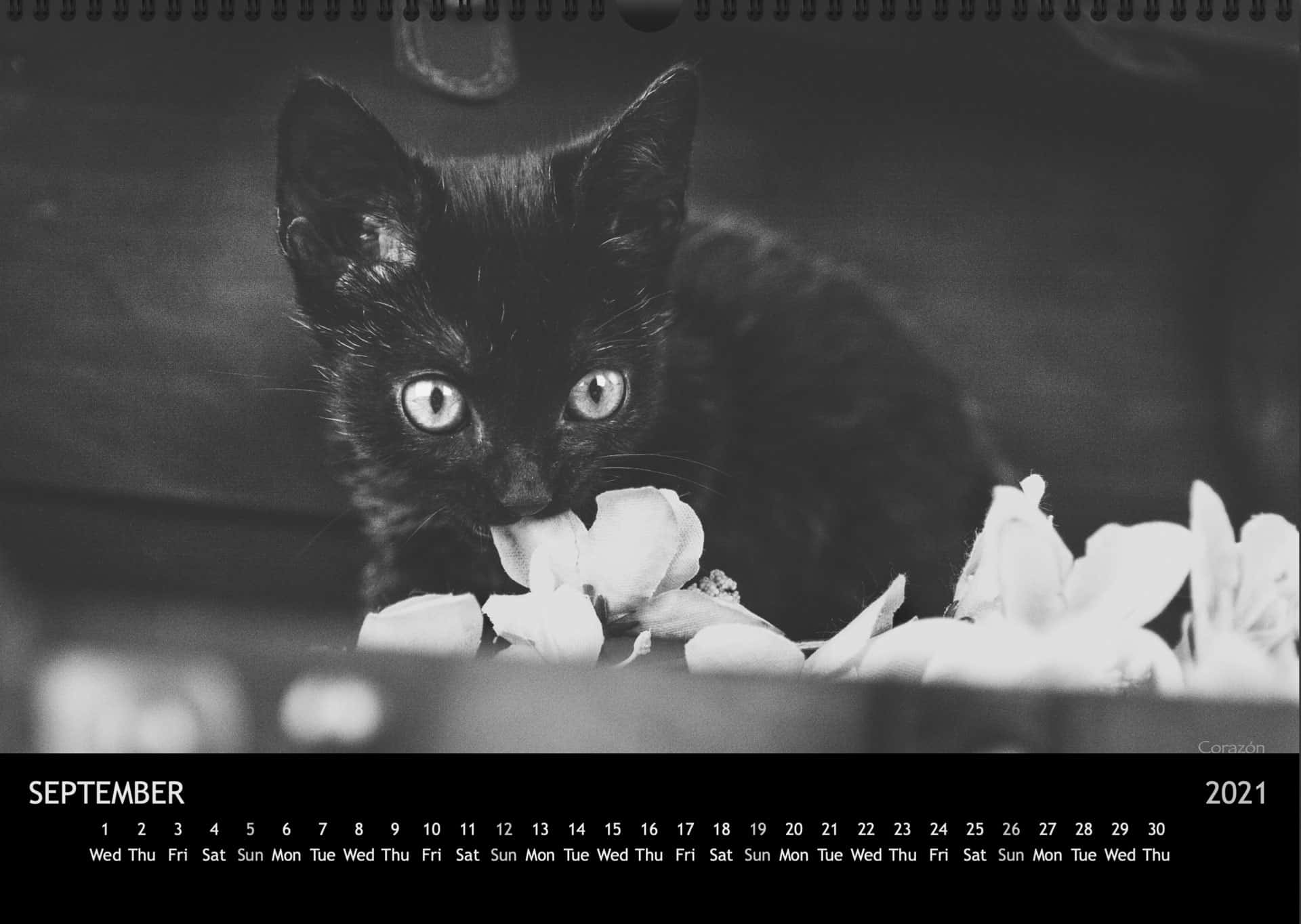 Calendar2021_09SeptemberA3