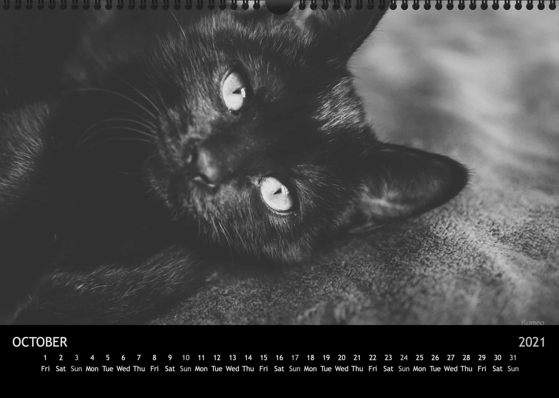 Calendar2021_10OktoberA3