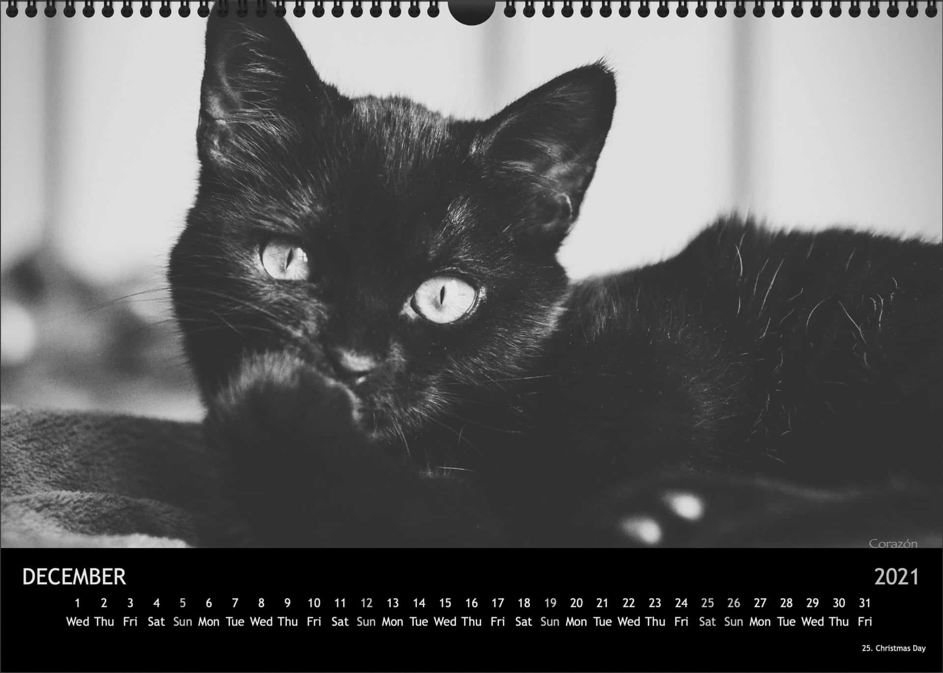 Calendar2021_12DezemberA3