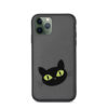 katzensofa iPhone Handyhülle «Edition PEGGY» - Image 3