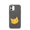 katzensofa iPhone Handyhülle «Edition RUNA» - Image 4