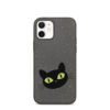katzensofa iPhone Handyhülle «Edition PEGGY» - Image 5