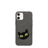 katzensofa iPhone Handyhülle «Edition PEGGY» - Image 6