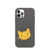 katzensofa iPhone Handyhülle «Edition RUNA» - Image 6