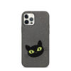 katzensofa iPhone Handyhülle «Edition PEGGY»