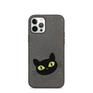 katzensofa iPhone Handyhülle «Edition PEGGY»