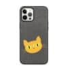 katzensofa iPhone Handyhülle «Edition RUNA» - Image 7