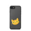 katzensofa iPhone Handyhülle «Edition RUNA» - Image 12