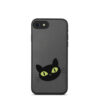 katzensofa iPhone Handyhülle «Edition PEGGY» - Image 9