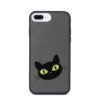 katzensofa iPhone Handyhülle «Edition PEGGY» - Image 8