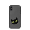 katzensofa iPhone Handyhülle «Edition PEGGY» - Image 10