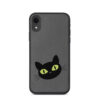 katzensofa iPhone Handyhülle «Edition PEGGY» - Image 11