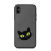 katzensofa iPhone Handyhülle «Edition PEGGY» - Image 12