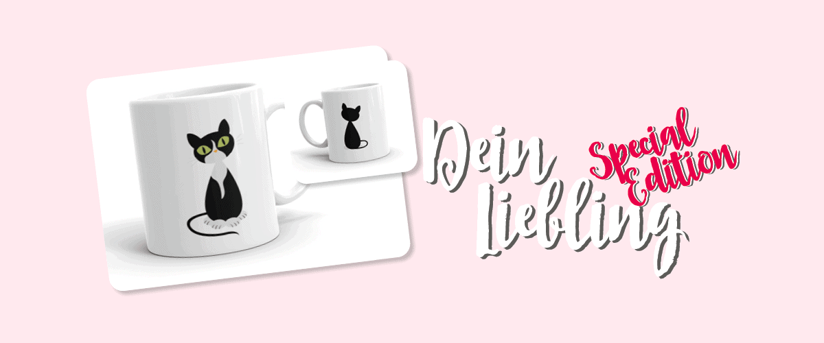 katzensofa_HEADER-diverse_STORE_SpecialEdition_2021-02_1200px_Tasse_KAMI