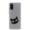 katzensofa Samsung-Handyhülle «Edition PEGGY» - Image 8