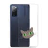 katzensofa Samsung-Handyhülle «Edition DAFNE» - Image 10