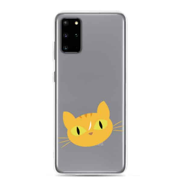 katzensofa Samsung-Handyhülle «Edition RUNA» - Image 21