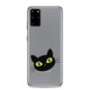katzensofa Samsung-Handyhülle «Edition PEGGY» - Image 11