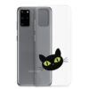 katzensofa Samsung-Handyhülle «Edition PEGGY» - Image 12