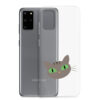 katzensofa Samsung-Handyhülle «Edition DAFNE» - Image 12