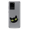 katzensofa Samsung-Handyhülle «Edition PEGGY» - Image 13