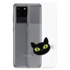 katzensofa Samsung-Handyhülle «Edition PEGGY» - Image 14