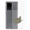 katzensofa Samsung-Handyhülle «Edition DAFNE» - Image 14