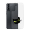 katzensofa Samsung-Handyhülle «Edition PEGGY» - Image 16