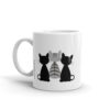 katzensofa Tasse «LosCampeones-Cats» - Image 2